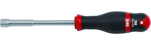 Usag Chiavi A Bussola Con Impugnatura, Art.299, 5 Mm