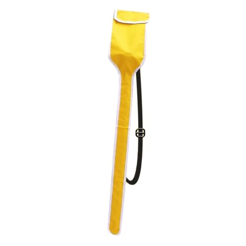 Esgrima para hombres y mujeres con accesorios compactos 7
