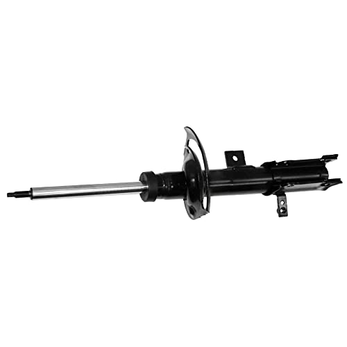 Monroe OESpectrum 71131 Suspension Strut for Chrysler 200