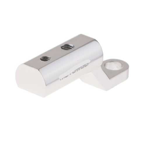 ~[CU[ I[goCpobN~[guPbgA_v^[z_[Nv}EgX^hT|[g~[o[(White)