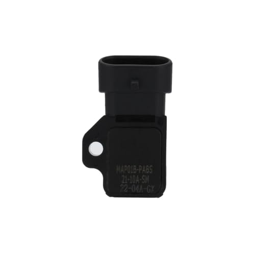 Presión de motocicleta KYY-01, accesorio de alta calidad para sistemas exigentes 4