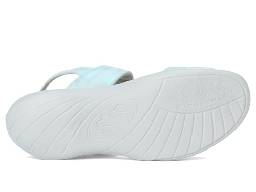 Image of SAS Nudu Adjustable Comfort Sandal