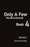 Self Published