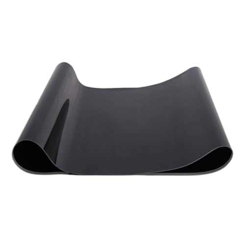 Correa de transferencia IBT evita atascos de papel en M5521cdw M5526cdw P5021cdn