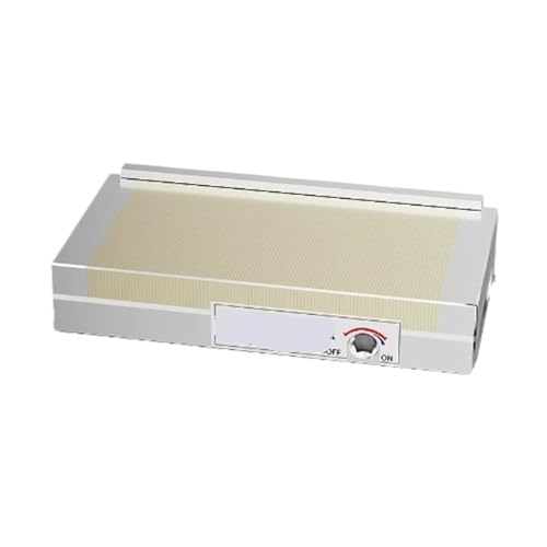 ����, �\�ʌ���Ղ���ё��̉��H�ɓK�p�ł���i�v���΃`���b�N �f�B�X�N ���� ���� �ؒf ���H�p(125*250*45MM disk)