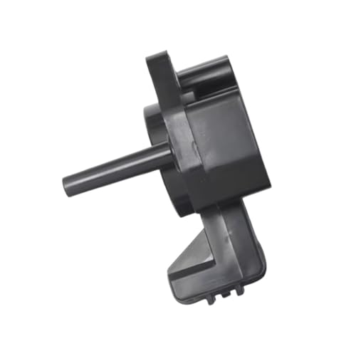 Position de l'accélérateur moto TPS 54P-E5401-10 pour Y15zr et NMAX 150