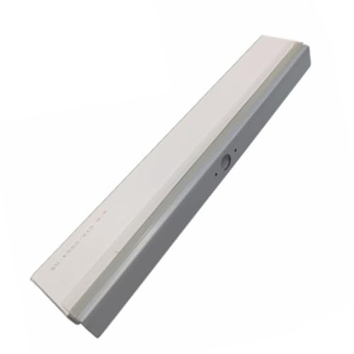 Courroie de Transfert et Lame Nettoyage Tambour Toshiba 556 656 756 557 Pack 5