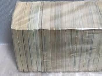 特攻の拓　ぶっこみのたく　１〜２７巻　全巻セット　まとめ売り　漫画　マンガ　本 Amazon.co.jp: 特攻の拓 新装版 コミック 1-27巻セット (ヤング