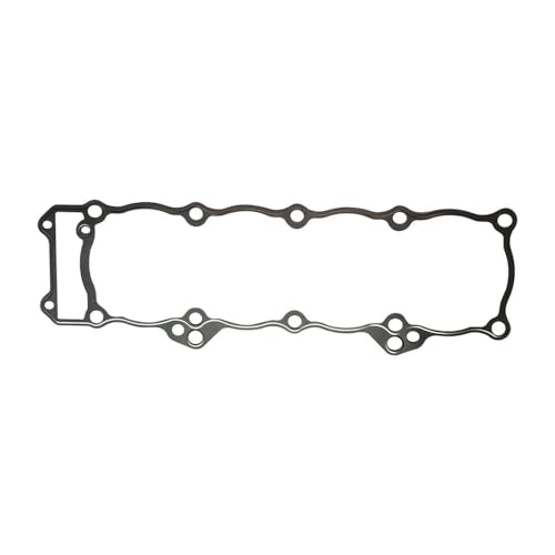 I[goCpV_[Nb`WFl[^[Jo[KXPbgLbg Kaw ZX1000 Nin 1000 11-18 Z1000 ZR1000 10-17 KLZ1000 Vers ɓK(Cylinder base gasket)
