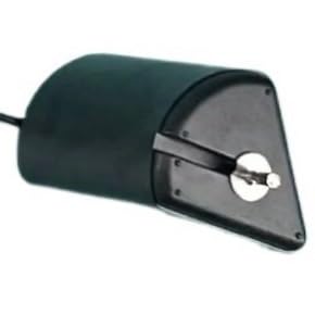 Sensor de nivel de combustible para sustitución en mantenimiento de Honda CRV 2007-2011 5