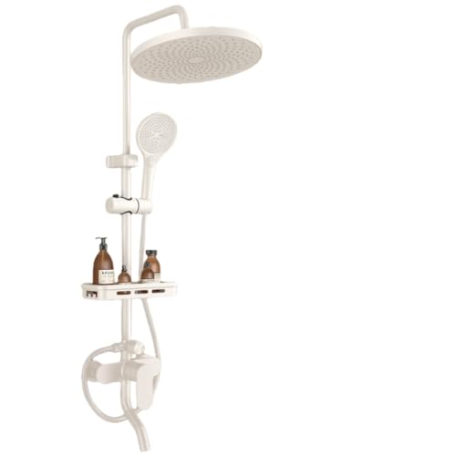 JQQJOu[X^[V[֌Xv[wbhZbgA@\ AV [wbhAIo V [VXeAǎt~LT[֌ n hwhXv [ Ehn hX v[t ߉\ȃXCho[ (3iKV[Zbg,z