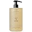 Santal & Vetiver