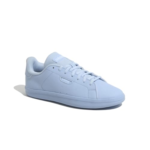 Image of adidas Men Lace Up Tennis Shoe