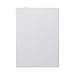 Onyx E Ink Tablet Go Series 6 Inch B/W eReader Digital Paper