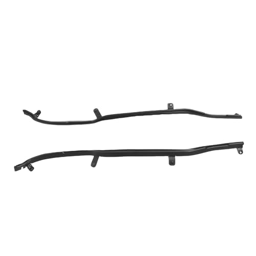 Joint étanchéité isolation portière Ford Explorer BB5Z7825324B