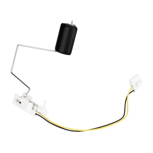 Sensor de Nivel de Aceite Honda CRV Medición Exacta Tanque Combustible 2003-2006 3