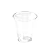 Concordia Supply Communion Cups - 1-3/8