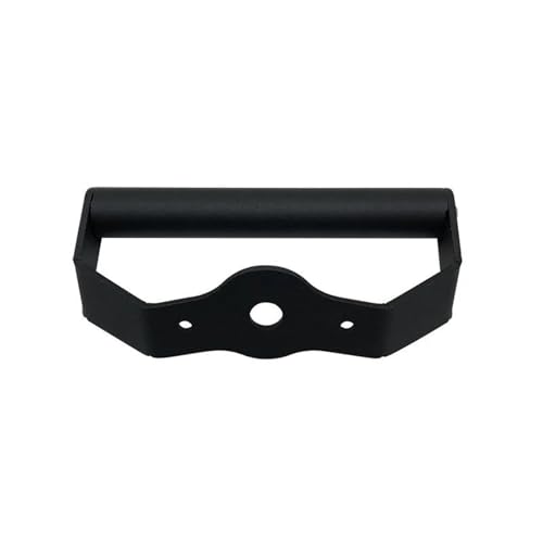 Support de plaque de navigation GPS CBR600RR fixation moto Honda