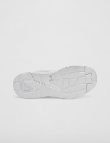 Image of Puma Unisex-Adult Vis2k Res Sneaker