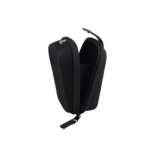 グリーンフォーク ケース」の人気商品一覧 | 安い商品を通販サイトから