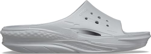 Image of Crocs Kids' Classic Clogs