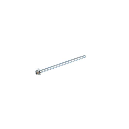 Axe de roue avant d12 Piaggio Zip résout jeu direction 647059