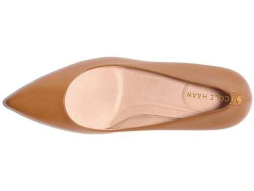 Image of Cole Haan Women's Go-to Park Pointed Toe Pumps