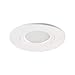 Price comparison product image Sylvania syl0053545 Start LED Spot  IP65LED - 30000HRS - 6.5W, 220-240v, 540lm, White