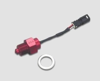 V ev[^[ZT[ Type-A (M14-P1.25) YOSHIMURA 415-003-0514