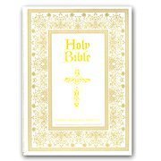 Pismo Święte Starego i Nowego Testamentu