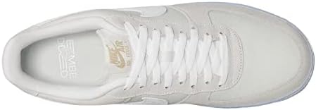 Nike Air Force 1 '07 LV8 EMB Men's Shoes Size - 15 | Image 2