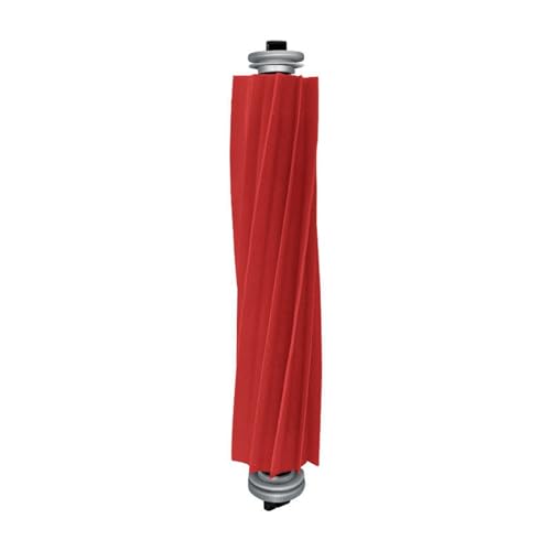 Accesorio de cepillo principal para T7Plus para mantenimiento regular de suelos de madera 6