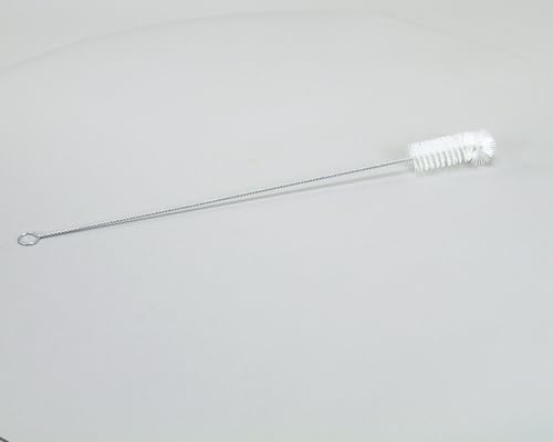 Image of Cornelius 1000485 Single Stem /Spiral Brush