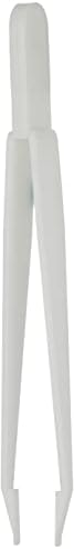 Bergeon 55-043 Plastic Tweezers Batteries Watch Repair Kit image 5
