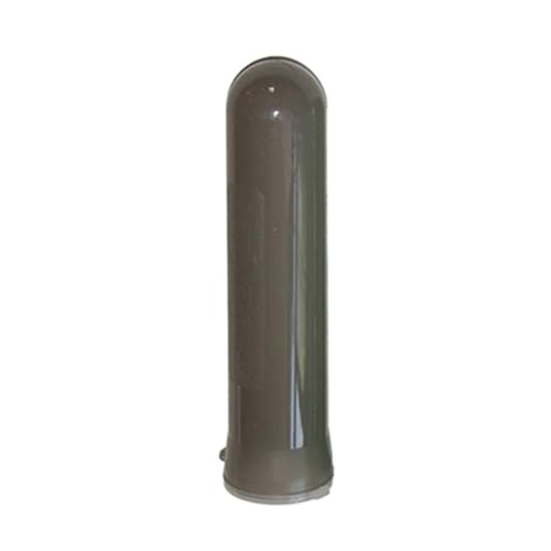 GxG Paintball 140 Round Pod - Smoke - 50 Pack