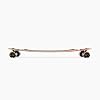 Landyachtz Drop Cat 38 Python Longboard Complete