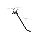 Zoom IMG-1 cabilock 30 pezzi per utensili Zoom IMG-1 cabilock 30 pezzi per utensili