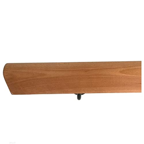 Rampe d'escalier de sécurité pour la protection de la famille - 8