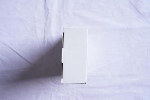 MOGOULUA 24 V 25A 600 W Uniwersalny wyłącznik DC Regulowany sterownik LED AC na DC Transformator Zasilanie nadzorcze Przetwornik AC Adapter DC Radio Komputerowe Project