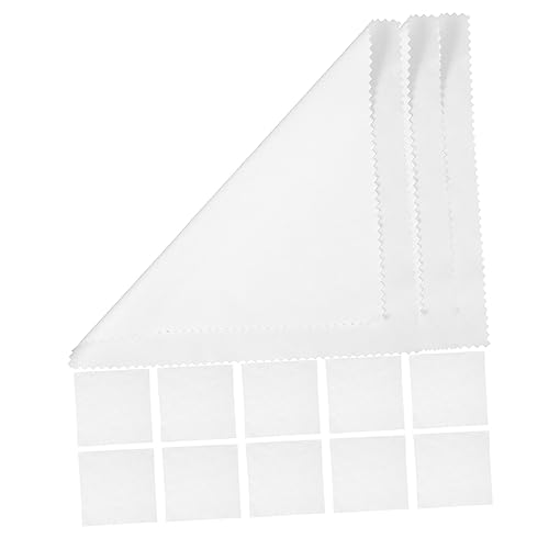 HOUDERCO 50}CNt@Co[ዾ@ ዾYp wꏜ ߂˃N[jONX ėp\ X}z JY ̑@Ή