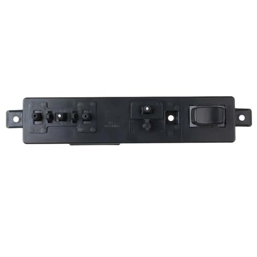 Interrupteur de siège électrique bloqué ? Changez la commande gauche 88191-3S100RY - 3