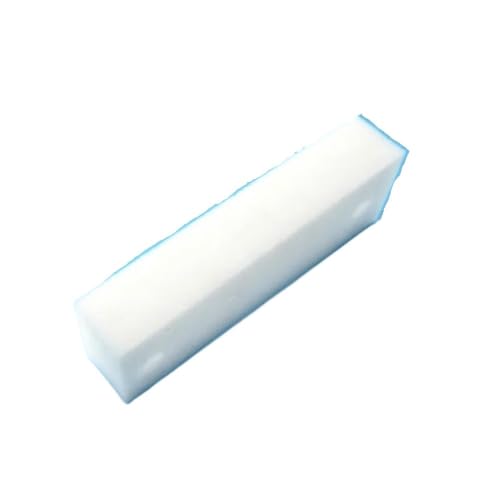 Éponge de déchets Mimaki JV150 CJV300 tampon de capuchon jet d'encre 10pcs