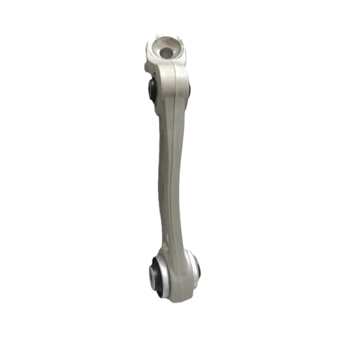 Bras de suspension avant droit 31107857014 pour stabiliser le train de votre BMW F90 M5