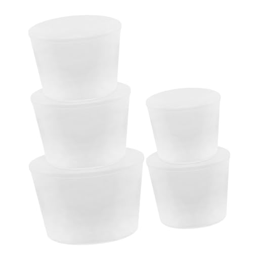 HEATSHAKING 5 p?Ǘp\bhXgbp[ Dꂽ\ ϕό` WJőprΉ Ŋȃo[vO