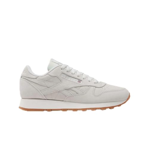 Image of Reebok Court Advance Sneakers for Men - Casual Tennis Mens Shoes Size 6 to 15