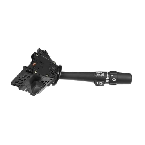 Commutateur clignotant colonne Chevrolet Avalanche 1500 interrupteur essuie glace