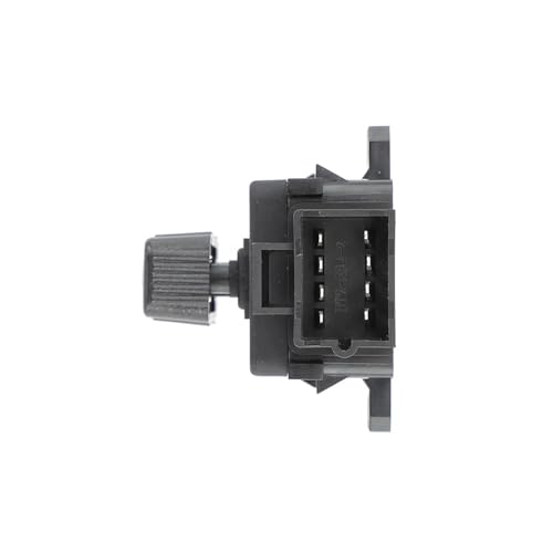 Bouton réglage siège Hummer H2 interrupteur commande pour modèle 2003-2007 - 5