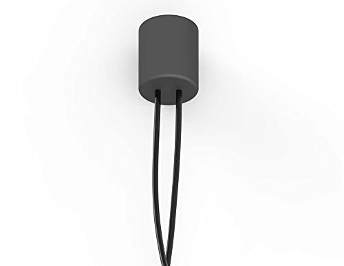 Dinuy - AC DM- 003 | Compensador de Corrientes Residuales