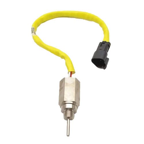 Amazon.com: 134-2252 Temperature Sensor - MAKO AIRTEK Fits