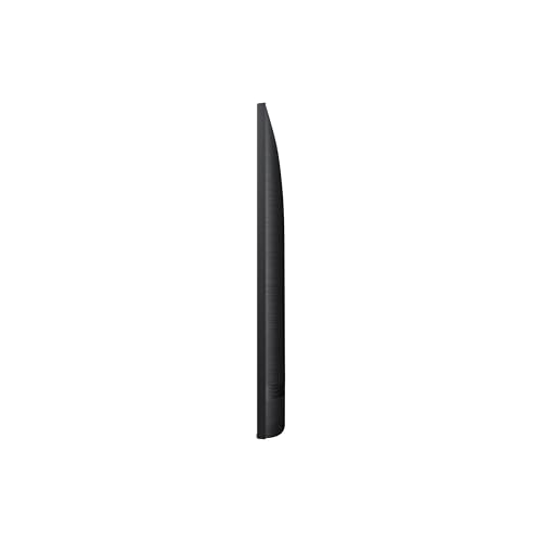 Samsung QE43T 43-inch thumbnail 4